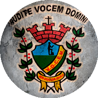 Logo Vila Operária Clube Esporte Mariano